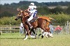 UKPA  NC Sat_1636